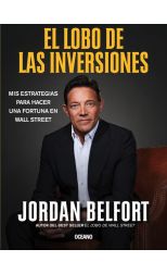 El Lobo de las inversiones