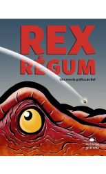 Rex Régum