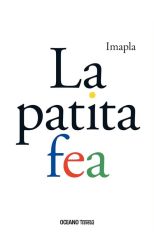 La patita fea