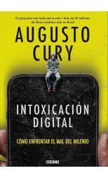 Intoxicación digital