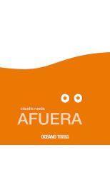 Afuera: Oto, Lola y Paco