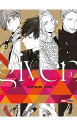 Given 03