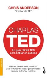 Charlas TED