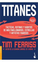 Titanes