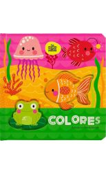 Colores