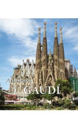 Antonio Gaudí