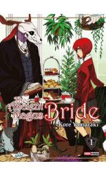 THE ANCIENT MAGUS BRIDE 01