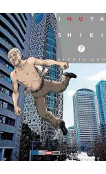 Inuyashiki 07