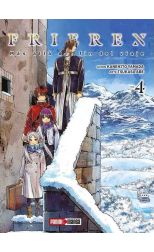 Frieren 04