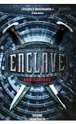 Enclave