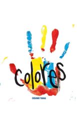 Colores