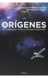 Orígenes