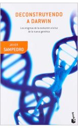 Deconstruyendo a Darwin