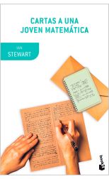 Cartas a una joven matemática