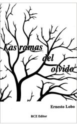 Las Ramas del Olvido