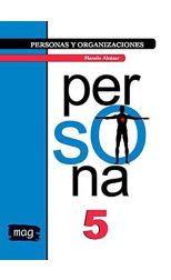 Persona