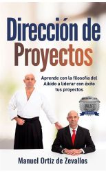 DIRECCION DE PROYECTOS