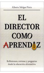 El director como aprendiz