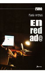 Enredada
