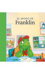 El Apodo de Franklin