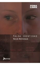 Falsa Identidad