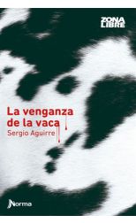 La Venganza de la Vaca