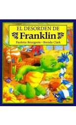 El Desorden de Franklin