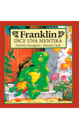 Franklin Dice un Mentira