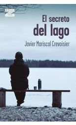 El Secreto del Lago