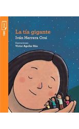 La Tía Gigante