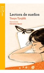 Lectora de Suenos