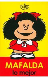 Mafalda. lo Mejor