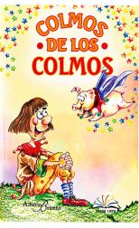 Colmos de los Colmos