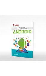 Desarrollo de Aplicaciones Móviles con Android
