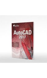 Autocad 2017