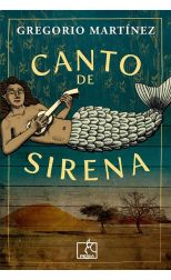 Canto de Sirena