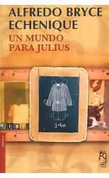 Un Mundo Para Julius