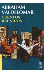 Cuentos Reunidos