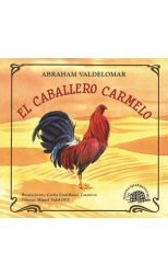 El Caballero Carmelo