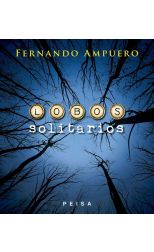 Lobos Solitarios