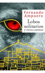 Lobos Solitarios y Otros Cuentos