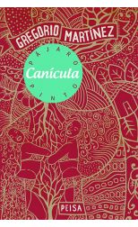 Canícula