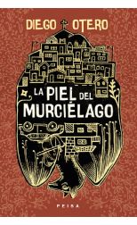La piel del murciélago