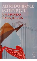 Un mundo para Julius