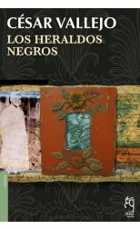 Los heraldos negros