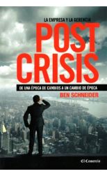 Post Crisis
