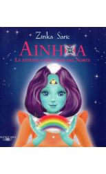 Ainhoa. la Estrella que Viene del Norte