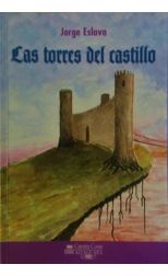 Las Torres del Castillo