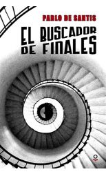 El Buscador de Finales