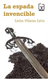 La Espada Invencible